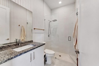 Located in the Bali Collection of Lotus Palm! This property is - photo 26
