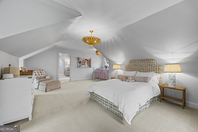 Situated within the prestigious Woodlands section of Chateau - photo 27