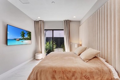 Located in the Bali Collection of Lotus Palm! This property is - photo 27
