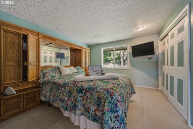 Available for the first time in over two decades, this - photo 27