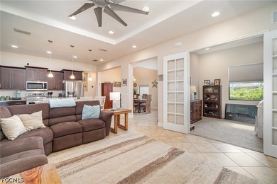 Welcome to your dream home in the desirable NW Cape Coral - photo 8