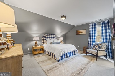Situated within the prestigious Woodlands section of Chateau - photo 28