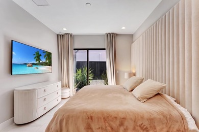 Located in the Bali Collection of Lotus Palm! This property is - photo 28
