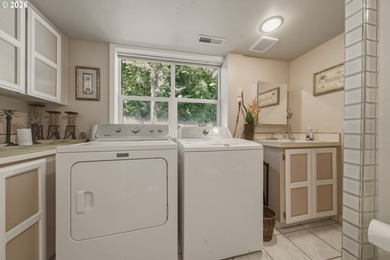 Available for the first time in over two decades, this - photo 28