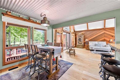 Welcome to your own private sanctuary! This stunning - photo 29