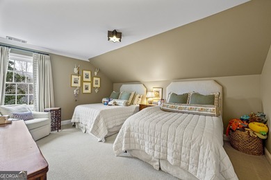 Situated within the prestigious Woodlands section of Chateau - photo 29