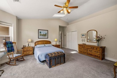 This exceptional property offers privacy and majestic tall pines - photo 29