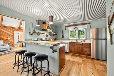 Welcome to your own private sanctuary! This stunning - photo 30