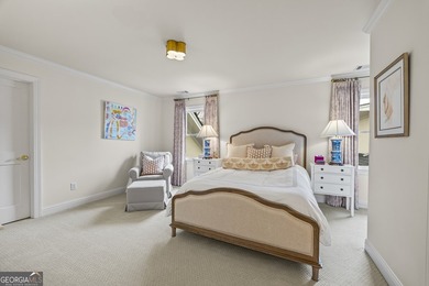 Situated within the prestigious Woodlands section of Chateau - photo 30
