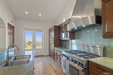 Experience the pinnacle of coastal luxury in the exclusive guard - photo 10