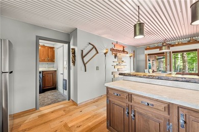 Welcome to your own private sanctuary! This stunning - photo 33