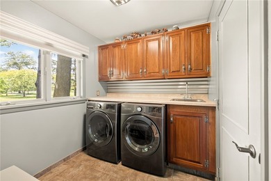 Welcome to your own private sanctuary! This stunning - photo 34