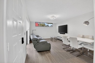 Beautiful and elegant 2-bedroom, 2.5-bath townhome in one of the - photo 4