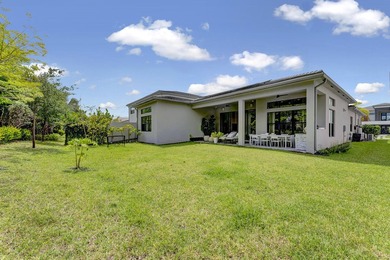 Located in the Bali Collection of Lotus Palm! This property is - photo 34