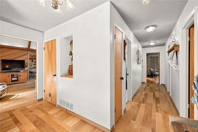 Welcome to your own private sanctuary! This stunning - photo 35