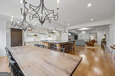 Situated within the prestigious Woodlands section of Chateau - photo 35