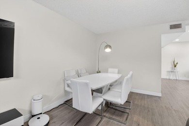 Beautiful and elegant 2-bedroom, 2.5-bath townhome in one of the - photo 5