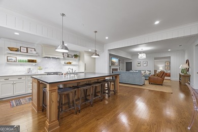 Situated within the prestigious Woodlands section of Chateau - photo 36