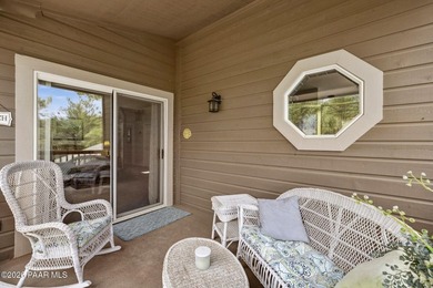 This exceptional property offers privacy and majestic tall pines - photo 36