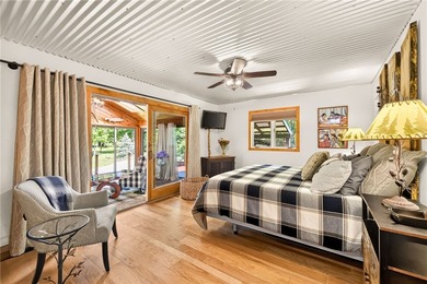 Welcome to your own private sanctuary! This stunning - photo 37