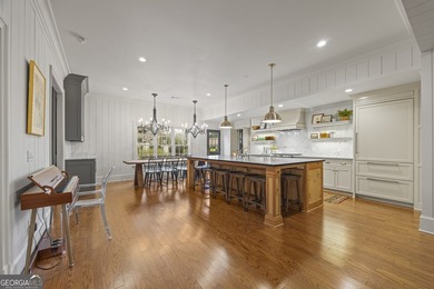 Situated within the prestigious Woodlands section of Chateau - photo 37