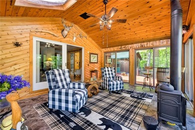 Welcome to your own private sanctuary! This stunning - photo 38