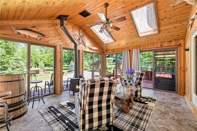Welcome to your own private sanctuary! This stunning - photo 39