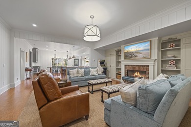 Situated within the prestigious Woodlands section of Chateau - photo 39