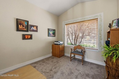 This exceptional property offers privacy and majestic tall pines - photo 39
