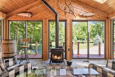 Welcome to your own private sanctuary! This stunning - photo 40