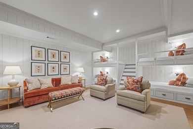 Situated within the prestigious Woodlands section of Chateau - photo 40