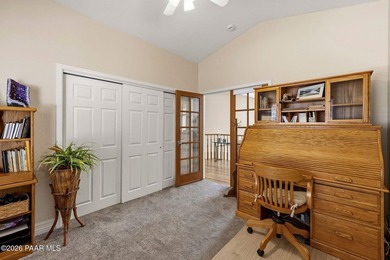 This exceptional property offers privacy and majestic tall pines - photo 40