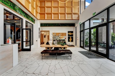 Located in the Bali Collection of Lotus Palm! This property is - photo 40