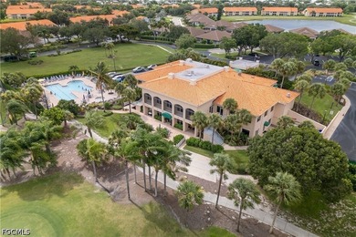 Bonita Fairways Offers an Exquisite Charm with Fantastic - photo 1