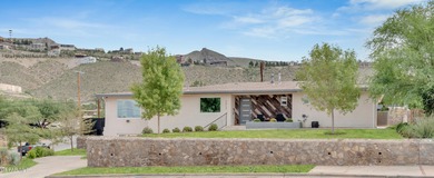 Experience the best of living in this beautifully updated home