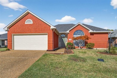 Red River Home For Sale in Shreveport Louisiana