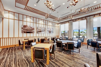 Located in the Bali Collection of Lotus Palm! This property is - photo 41