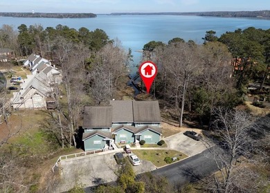 Additional listing photo 1