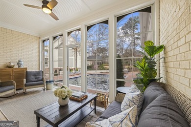 Situated within the prestigious Woodlands section of Chateau - photo 42