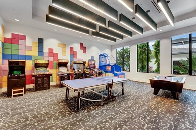 Located in the Bali Collection of Lotus Palm! This property is - photo 42