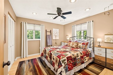Welcome to your own private sanctuary! This stunning - photo 43