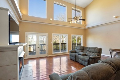 Additional listing photo 2