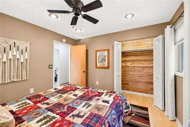 Welcome to your own private sanctuary! This stunning - photo 44