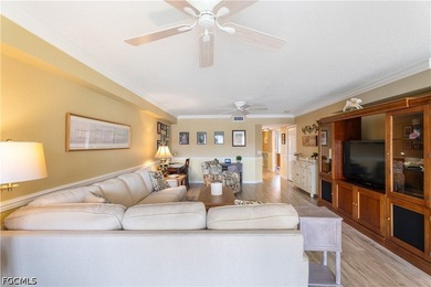 Bonita Fairways Offers an Exquisite Charm with Fantastic - photo 4