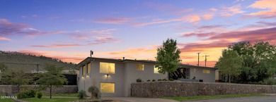 Experience the best of living in this beautifully updated home