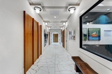 Located in the Bali Collection of Lotus Palm! This property is - photo 44