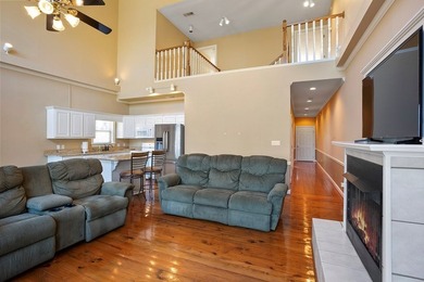 Additional listing photo 4