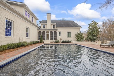 Situated within the prestigious Woodlands section of Chateau - photo 45