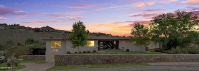 Experience the best of living in this beautifully updated home