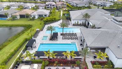 Located in the Bali Collection of Lotus Palm! This property is - photo 45
